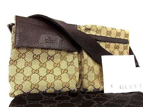 gucci 28566